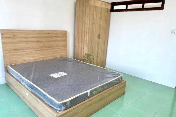 House, 3 спальни, 190.00 м² 8