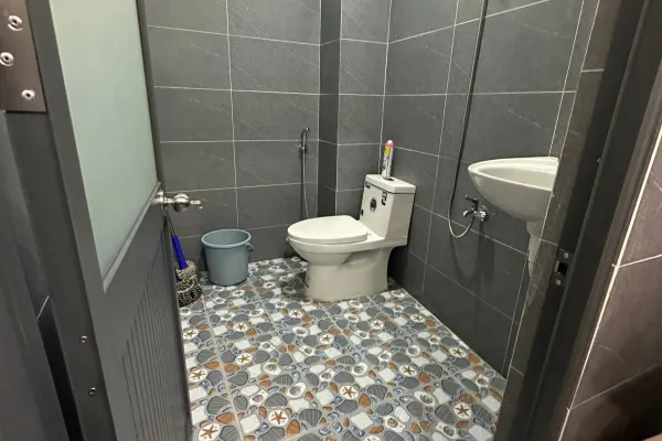 Дом, 2 спальни · 80 м² 7