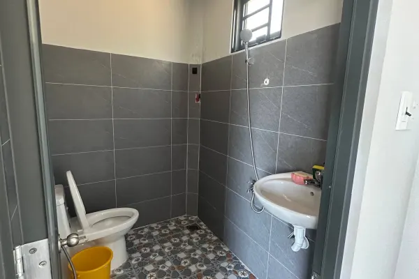 Дом, 2 спальни · 80 м² 10