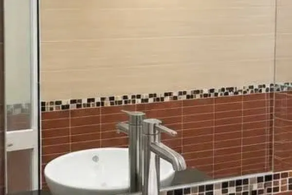 Студия · 30 м² 5