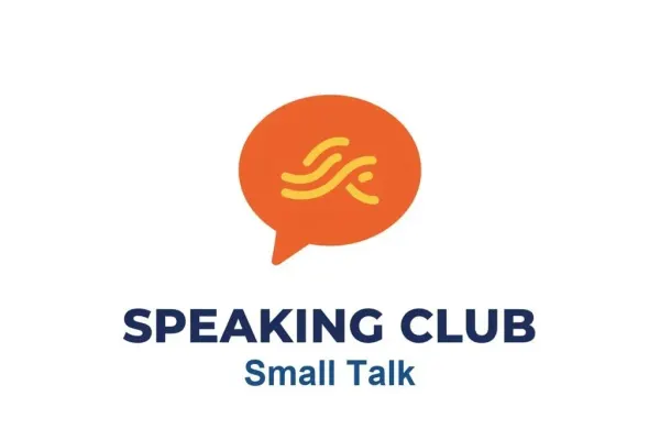 Small Talk
