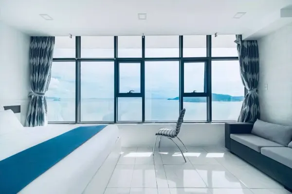 Студия 5