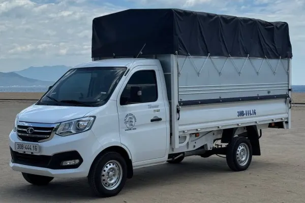 Yadea 9