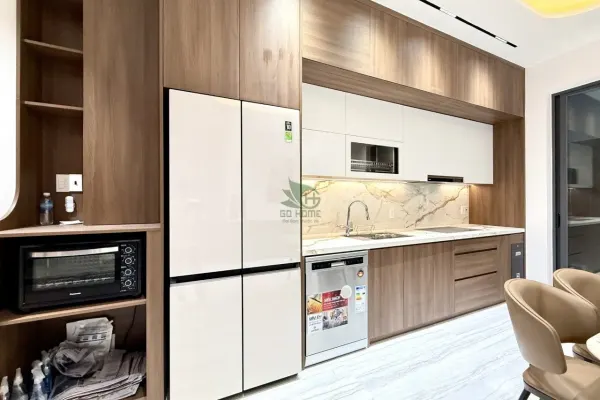 House, 4 спальни, 400.00 м² 8
