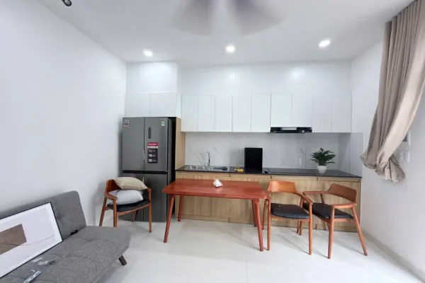 House, 50.00 м²