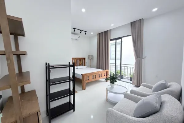 House, 50.00 м² 4