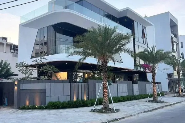 Apartment, 20.00 м²