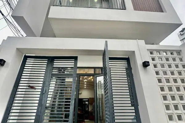 Apartment, 2 спальни, 70.00 м²