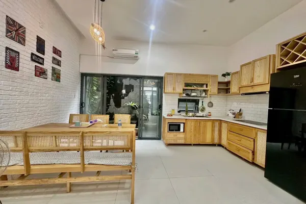 Apartment, 2 спальни, 70.00 м² 3