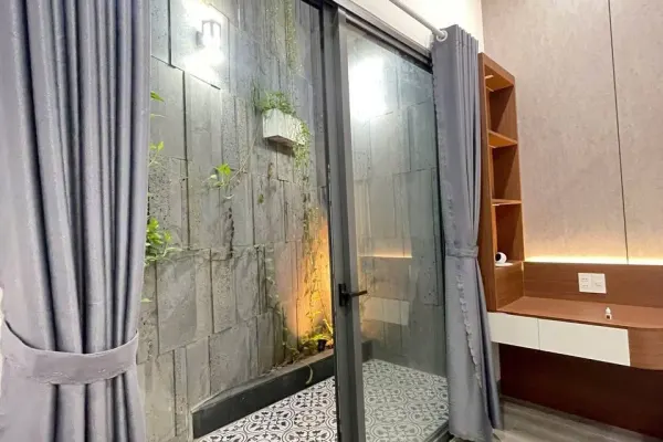 House, 3 спальни, 96.00 м² 6