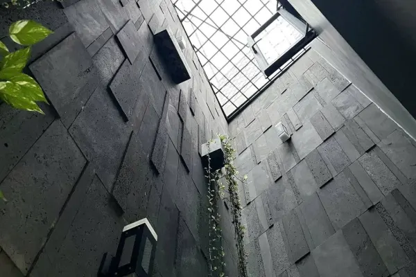 House, 3 спальни, 96.00 м² 10