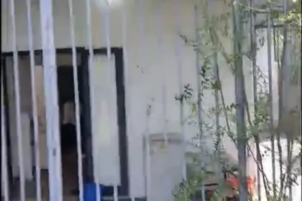 Дом, 3 спальни 2