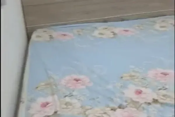 Дом, 3 спальни 3