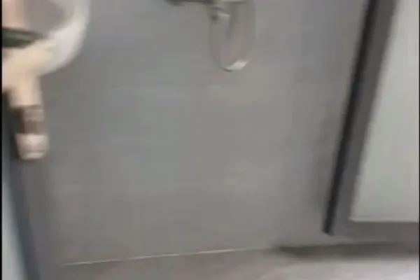 Дом, 3 спальни 4