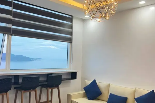 Apartment, 2 спальни, 72.00 м² 2