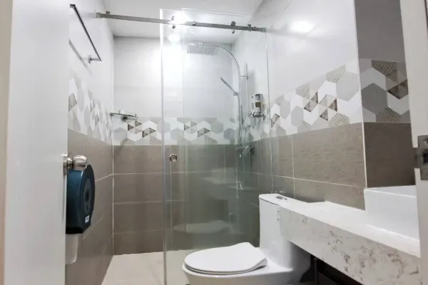 Apartment, 2 спальни, 72.00 м² 7