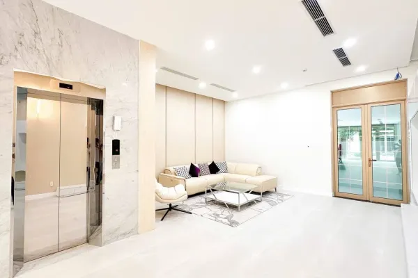 Villa, 5 спальни, 250.00 м² 2