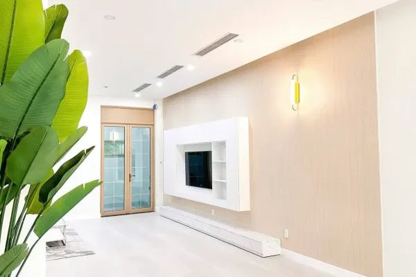 Villa, 5 спальни, 250.00 м² 3