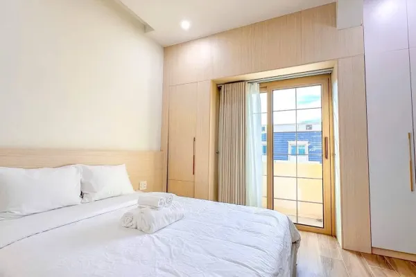 Villa, 5 спальни, 250.00 м² 6