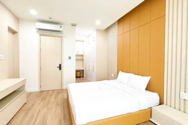 Villa, 5 спальни, 250.00 м² 7