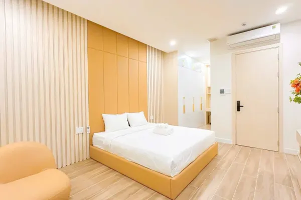 Villa, 5 спальни, 250.00 м² 8