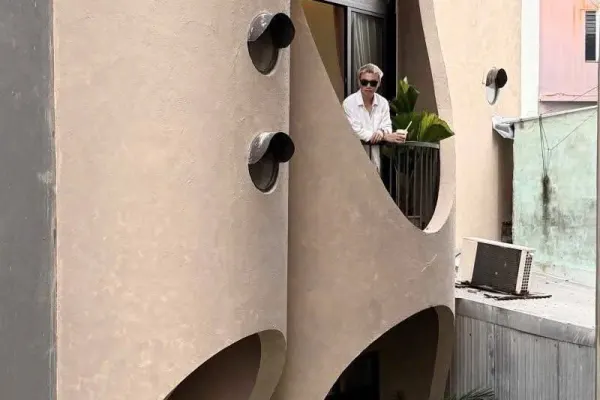 House, 4 спальни 5