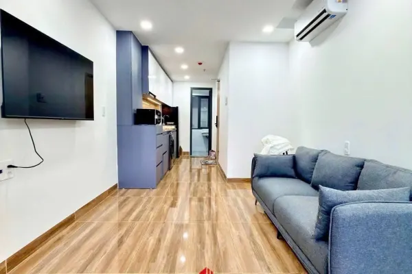 Studio 3