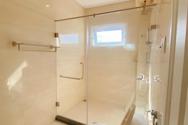 Apartment, 2 спальни 6