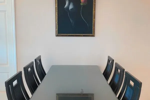 Apartment, 2 спальни 9
