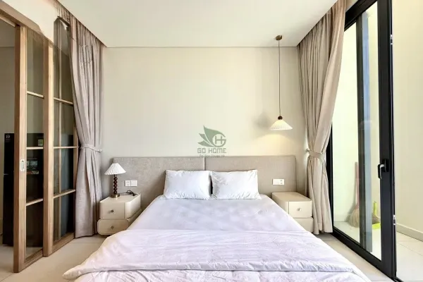 Studio, 42.00 м² 2