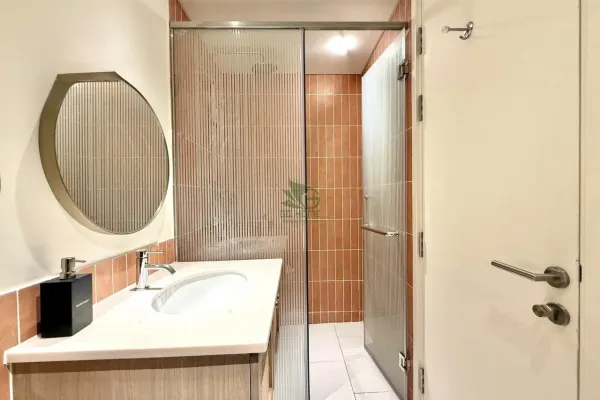 Studio, 42.00 м² 4