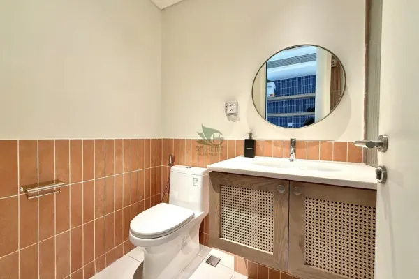 Studio, 42.00 м² 5