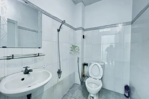 House, 1 спальни, 80.00 м² 8