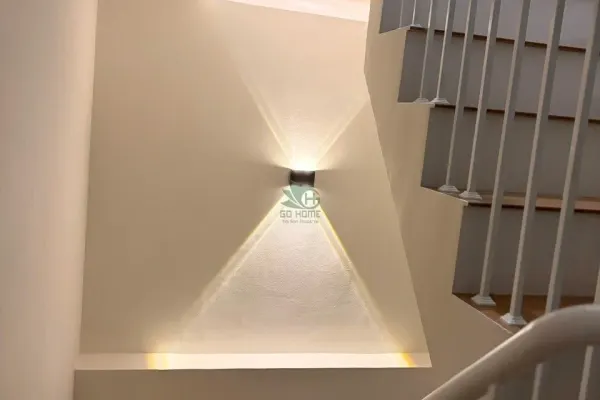 House, 4 спальни, 120.00 м² 2