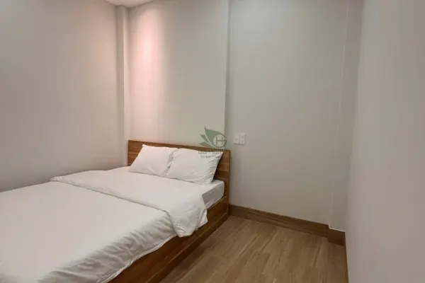 House, 4 спальни, 120.00 м² 3