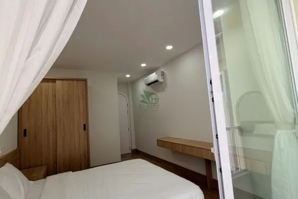 House, 4 спальни, 120.00 м² 5