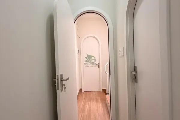 House, 4 спальни, 120.00 м² 7