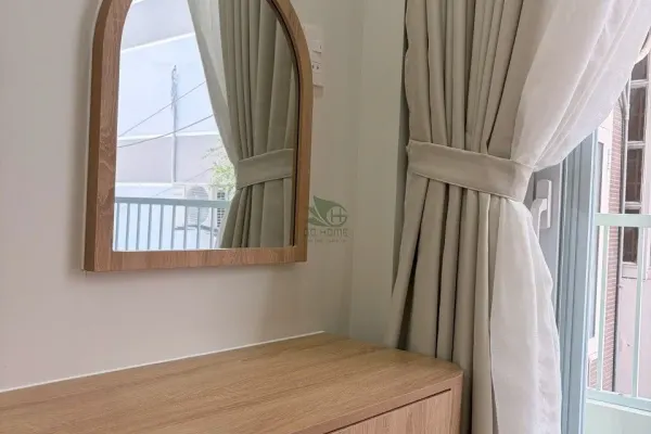 House, 4 спальни, 120.00 м² 8