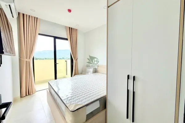 Studio, 30.00 м² 2