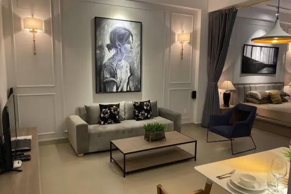 Studio, 68.00 м²