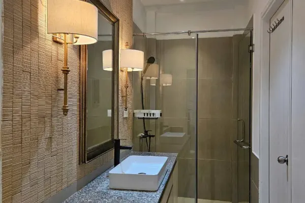 Studio, 68.00 м² 5