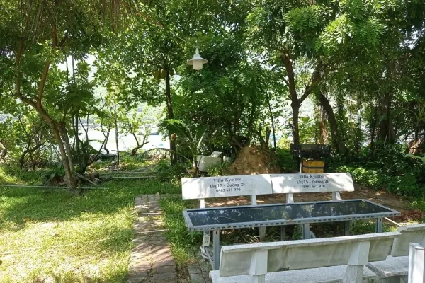 Квартира, 2 спальни 3