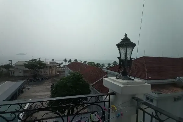 Квартира