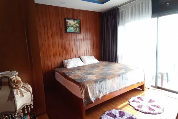 Квартира 2