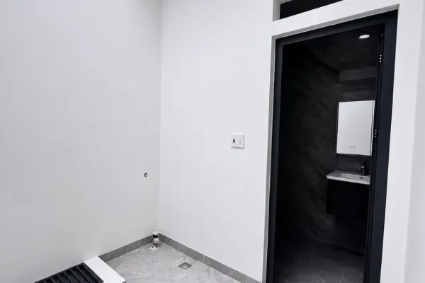 Дом, 3 спальни · 110 м² 2