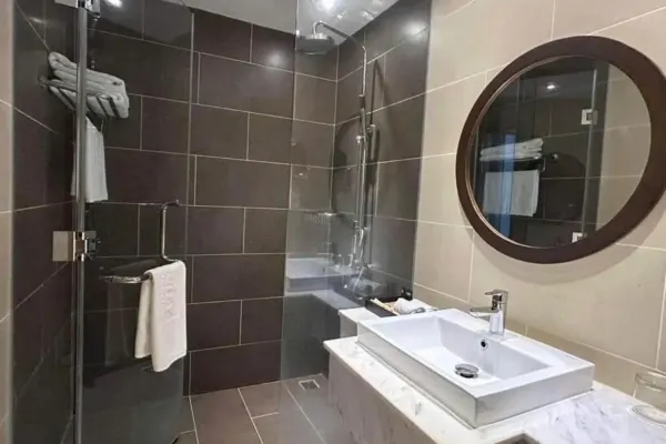 Квартира 4