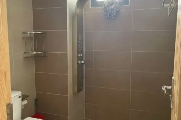 Квартира 4