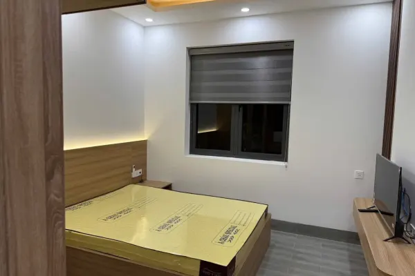 Дом, 3 спальни · 270 м² 4