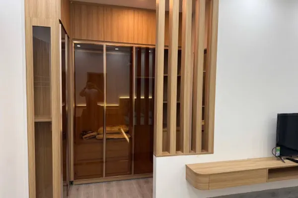Дом, 3 спальни · 270 м² 7
