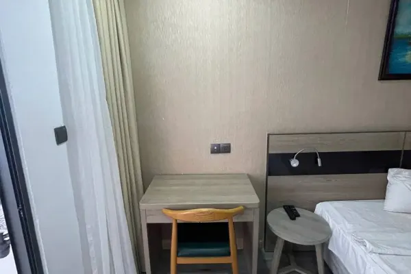 Студия 3